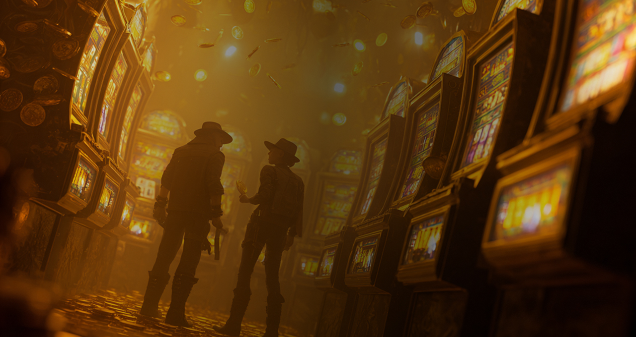 Bitkingz Casino