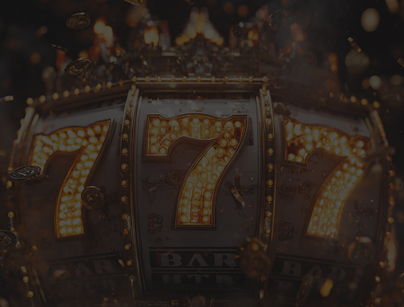 Bitkingz Casino