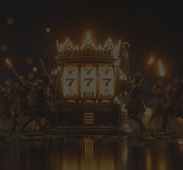 Bitkingz Casino